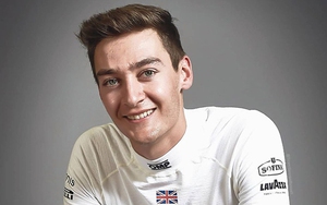 Mercedes hậu Bottas: Ai sẽ là đồng đội mới của Lewis Hamilton?