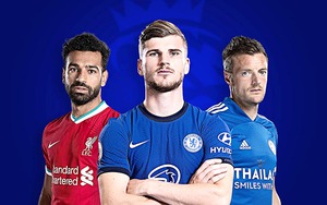 Cuộc đua Top 4 Ngoại hạng Anh: Đừng ngã vì những kẻ thù giấu mặt