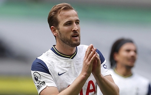 Trực tiếp Tottenham vs Aston Villa: Kane ra đi, Tottenham sẽ đổi thay ra sao?