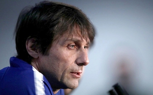 Trên băng ghế HLV: Quay cuồng những điệu valse HLV