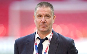 Premier League: Brentford thăng hạng nhờ một cựu… cờ bạc chuyên nghiệp