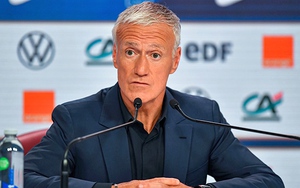 Thực dụng sẽ lên ngôi tại EURO 2020?