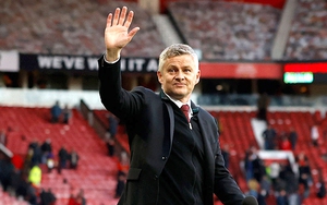 MU giành được gì sau mùa giải trắng tay?