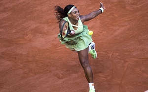 Roland Garros 2021: Bất ngờ và biến động