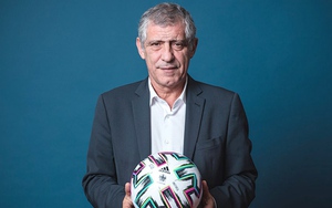 Bồ Đào Nha: Đi trên dây lời nguyền EURO