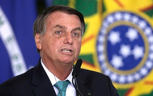 Copa America 2021: Sức khỏe đối đầu với tiền bạc