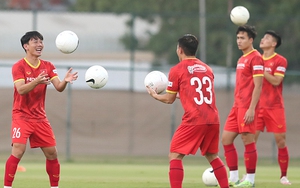 'Duyên nợ' cùng người Mã