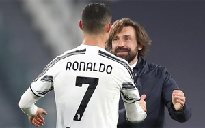 Juventus trở thành cựu vương: 'Mùa Hè cách mạng' với Allegri?