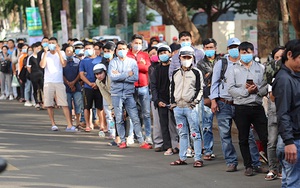 Hiệu ứng Kiatisuk, HAGL và hình ảnh V-League