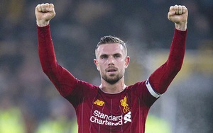 Khi các ngôi sao chống lại Super League