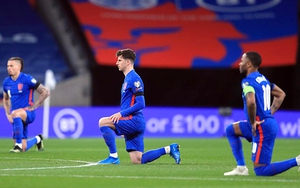 Olympic Tokyo: Nói không với quan điểm chính trị