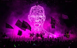 Các lễ hội âm nhạc thế giới vẫn lạc quan trước Covid-19