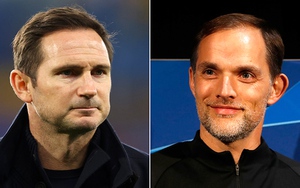 Trực tiếp Chelsea vs Wolves (01h00 ngày 28/1): Cuộc sống không Lampard sẽ ra sao?