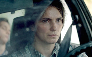 Liên hoan phim Sundance 2021 diễn ra online