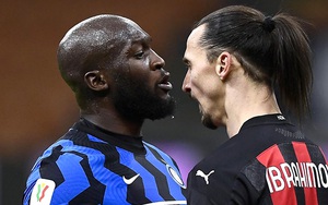 Bao giờ Milan đến điểm tới hạn?