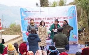 Thư gửi robot Citizen: Giá trị vàng