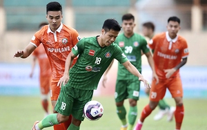 Hiện tượng và hiện tại