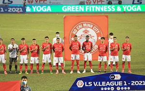 Chuyên gia Đoàn Minh Xương: 'Muốn nhanh phải từ từ'