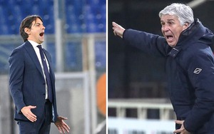 Nếu Pirlo ra đi, Juventus tìm ai?