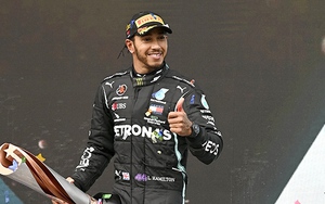 F1 2021 chính thức khai màn: 5 dự đoán cho mùa giải mới