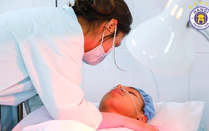 Bạo lực sẽ 'giết chết' V-League