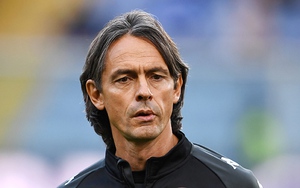 Rồi một ngày, chúng ta lại nhắc đến Pippo…