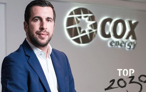 Real Madrid: Chiếc ghế bấp bênh của ông Perez