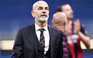 Pioli sẽ là “Ancelotti 2.0” của Milan?