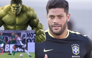 Sao bóng đá và nickname