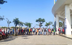 Đà Nẵng là 'thuốc thử' đúng liều cho HAGL