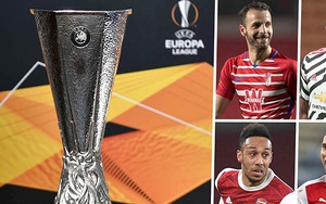 MU, Arsenal tiếp cận Europa League ra sao?