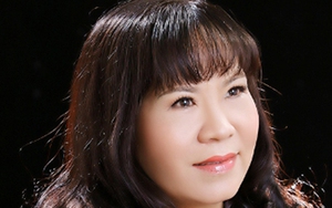 Huệ Triệu - 'Chở Thu về nhà'