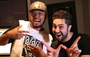 Nhạc beat – từ thế giới vô hình tới quyền lực đặc biệt