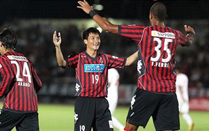 Người quan sát: Đi về hướng mặt trời