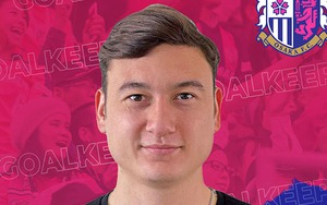 Cầu thủ Việt xuất ngoại: Thực sự đá bóng hay đánh bóng tên tuổi?