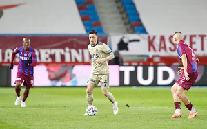 Nỗi sợ khi thị trường chuyển nhượng bị co hẹp