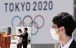 Thể thao đau đầu vì vaccine Covid-19