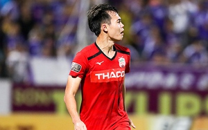 Bầu Đức biết HAGL khó vào Top 6