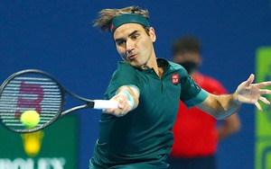Roger Federer và mùa giải 2021: Sẽ không có chuyện cổ tích?