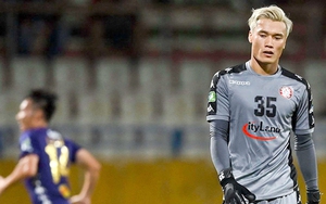 Người quan sát: Song thủ hỗ bác