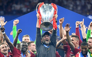 Trực tiếp bóng đá Wolves vs Liverpool: Kịch bản mùa 2004-05 có lặp lại với The Kop?