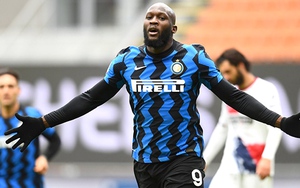 MU: Những người bị Solskjaer ruồng bỏ bây giờ ra sao?