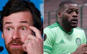 Những thương vụ kỳ dị nhất ngày cuối TTCN