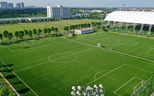 CĐV tiếc nuối khi Vingroup chuyển giao PVF