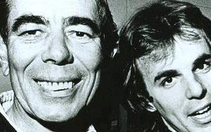 Don’t Stop Believin’ của Journey: Đừng bao giờ ngừng hy vọng