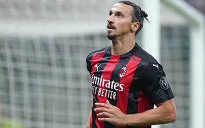 Milan cần nguồn cung cấp bàn thắng mới