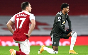 Trực tiếp MU vs Southampton (03h15 ngày 3/2): Quay lại với chiến thắng thôi, MU