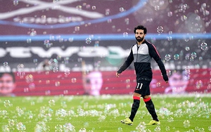 Trực tiếp Liverpool vs Brighton (03h15 ngày 4/2): Tấn công trước, phòng thủ sau