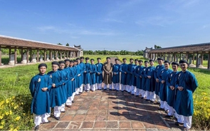 10 sự kiện - vấn đề văn hóa nổi bật năm 2020