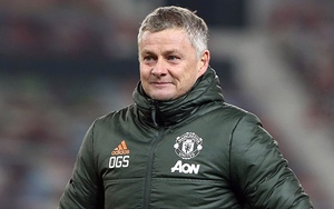 Cuộc đua vô địch Ngoại hạng Anh: MU thách thức Liverpool bằng bản sắc của Solskjaer
